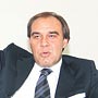 Sistem değişecek