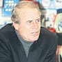 4 hoca sırada