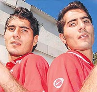 Karde�imi de al�rsan�z gelirim