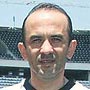 Mehmet yönetici oluyor