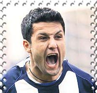 Y�ld�ray'da sona do�ru