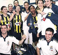 Bu F.Bah�e 10 numara