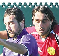 Es - Es F�rt�nas�