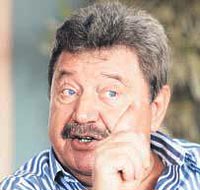 Kurtulu� Y�lmaz'da