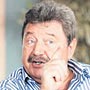 Kurtuluş Yılmaz'da