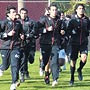 Denizlispor ��kmazda