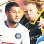 Adnan Polat atağa kalktı
