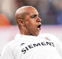 �spanyollara g�re Carlos Fener yolunda