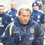 Kadıköy'den çıkarmayız!