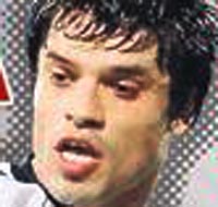 G�lmeyi �ok �zledik