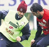 �ok �st�ne �ok