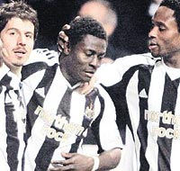 Kap�m�z a��k