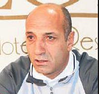 �a��rtan rekor