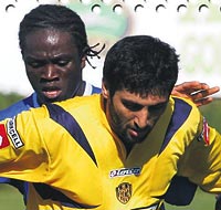 Gurbet�i dersi: 2-3