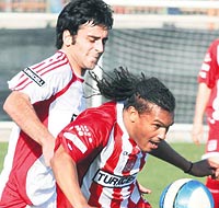 Sivas ���ldad�