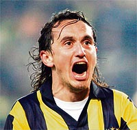�nce Fener