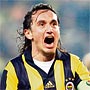 �nce Fener