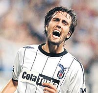 �n�n�'y� Delgado ayd�nlatt�