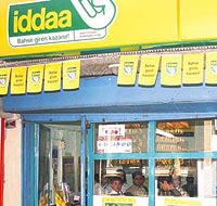 �ddaa'ya r�tu�