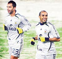 Tek korku so�uk-kar