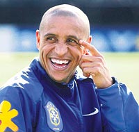 Fener'in Temmuz plan�