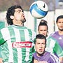 Gebzespor zorlanmad�