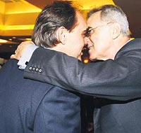 iDDAA'l� birle�me