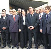 Da��l�m yap�ld�