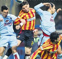 Hayal k�r�kl���