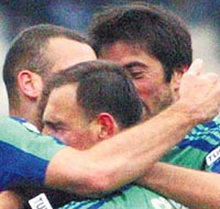 �al�m� bast�