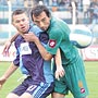 Adana Demir evinde kay�p: 1-1