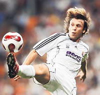 Cassano bombas�