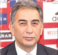 G�� sizde art�k