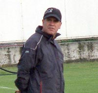 Biz ba�araca��z