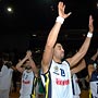 Fener hesap pe�inde