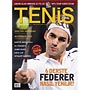 Tenis D�nyas� yine dopdolu