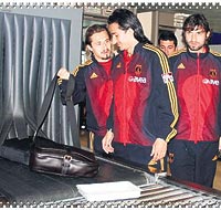 Aslan Aslan'a kar��