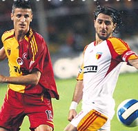 �tici g�� �art