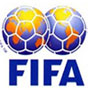FIFA T�rkiye'yi takibe ald�