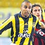 Deivid için son fırsat