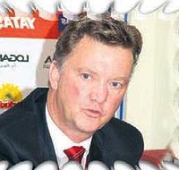 Bir-Az hayal görüyor