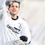 Samba  büyüsü