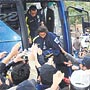 Sanki Kadıköy