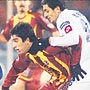 Stat şoku