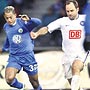Marce sekizinci