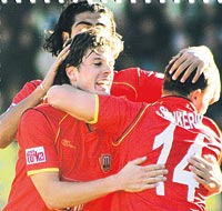 Malatya pusuda