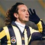 Tuncay'ın haykırışı