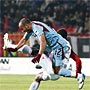 Kötü alışkanlık: 0-0