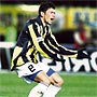 Kezman için taarruz