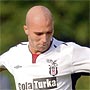 Kartal'da b�y�k isyan